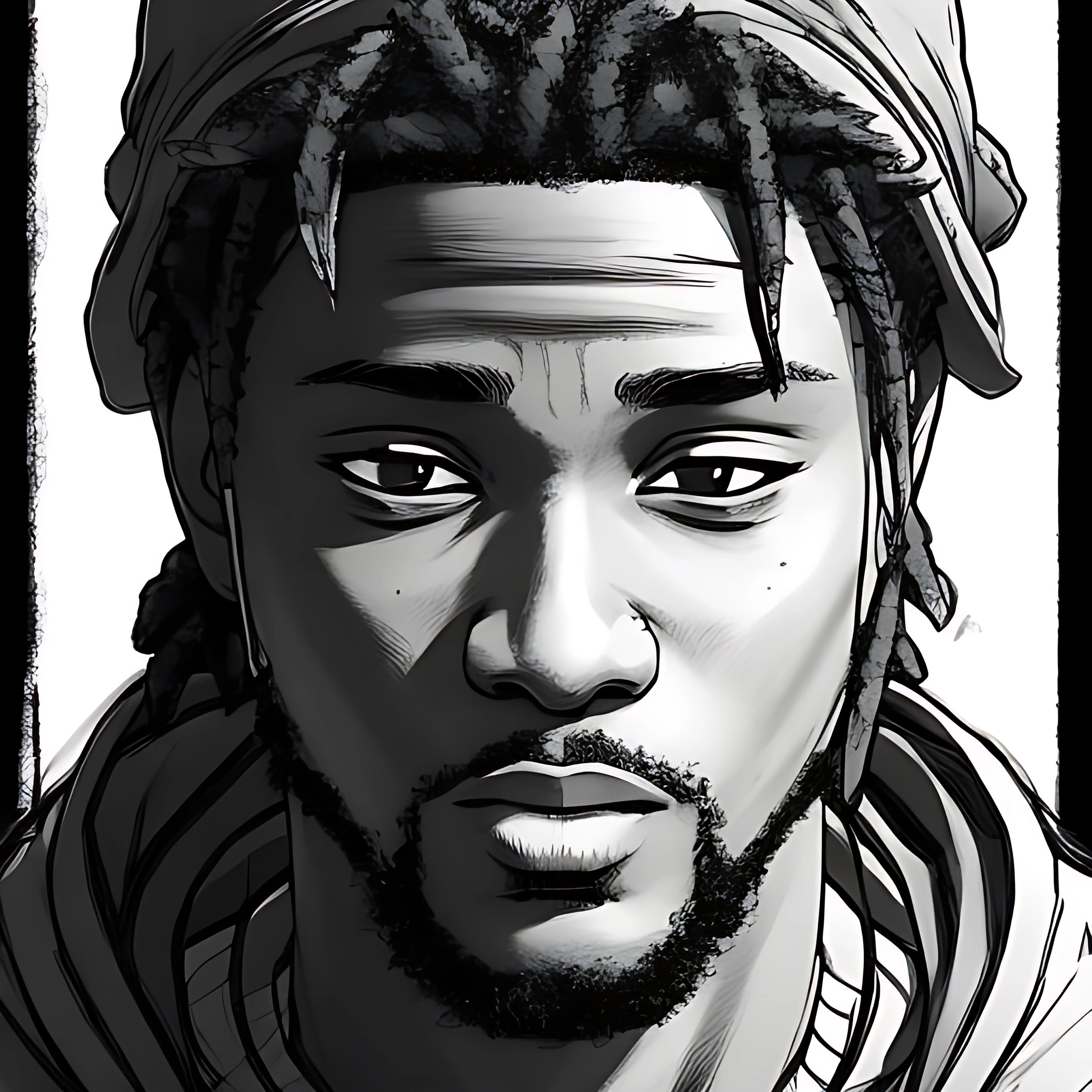 Thirsttrap King @thathirsttrapper profile picture